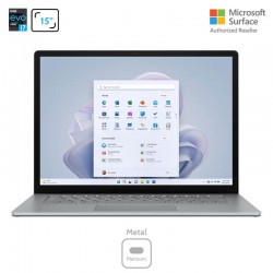 Laptop Microsoft Surface Laptop 5 RIQ-00047