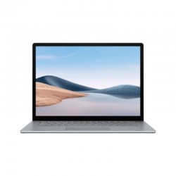 Laptop Microsoft Surface Laptop 4 5F1-00073