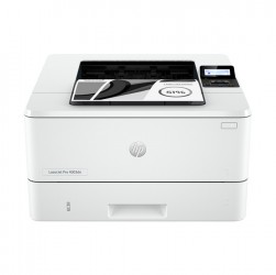 Máy in HP LaserJet Pro 4003dn 2Z609A - 40tr/phút