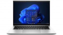 Laptop HP EliteBook 845 G9 7D7J3PA