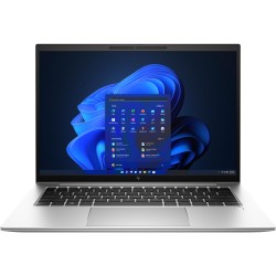 Laptop HP Elitebook 845 G9 7D7J2PA (Ryzen 5/14''/8GB/W11Pro)