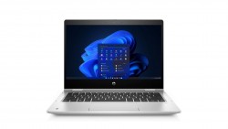 Laptop HP ProBook x360 435 G9 6M192PA