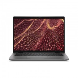 Laptop Dell Latitude 7430 - Grey