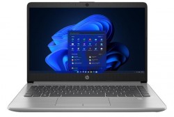 Laptop HP 240 G9- 6L273PA i5/8GB/SSD 256GB/14 inch/W11