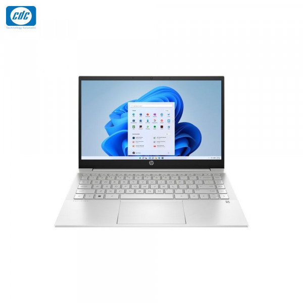 Laptop HP Pavilion 14-dv2072TU - 7C0W1PA (i7 1255U/8GB/512GB/14 inch/W11)