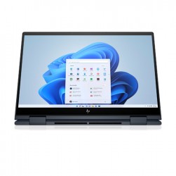 Laptop HP ENVY x360 13-bf0113TU - 7C0V8PA (i5 1230/8GB/512GB/13.3"/W11)