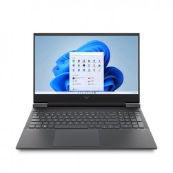 Laptop HP VICTUS 16-e1106AX - 7C0T1PA