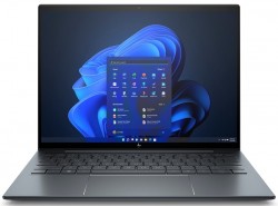 Laptop HP EliteBook Dragonfly G3 - 6Z979PA (i7 1255/16GB/512GB/13.5"/W11)