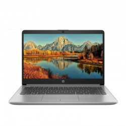 Laptop HP 245 G9 - 6L1N8PA (Ryzen/8GB/256GB/14"/W11)