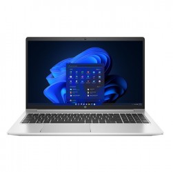 Laptop HP Probook 450 G9 - 6M0Y8PA (i5 1235U/8GB/256GB/15.6 inch/W11)