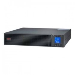 Bộ lưu điện APC Smart-UPS-SRVPM6KRIL