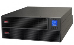 Bộ lưu điện UPS APC SRV10KRIRK