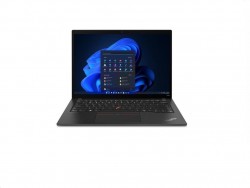 Laptop Lenovo ThinkPad T14 Gen 3 21AHS0N900 (i5 1235U/16GB/512GB/14''/W11)