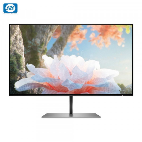 Màn hình vi tính HP Z27xs G3 1A9M8AA