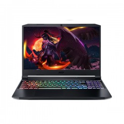 Laptop Acer Gaming Nitro Eagle AN515 57 720A NH.QEQSV.004