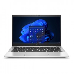 Laptop HP Elitebook 630 G9 6M146PA (i7/16GB/512GB/13'3/W11)
