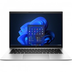 Latop HP EliteBook 840 G9 6Z970PA