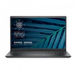 Laptop Dell Vostro 3510B P112F002BBL