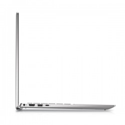 Laptop Dell Inspiron 5420 I5U085W11SLU