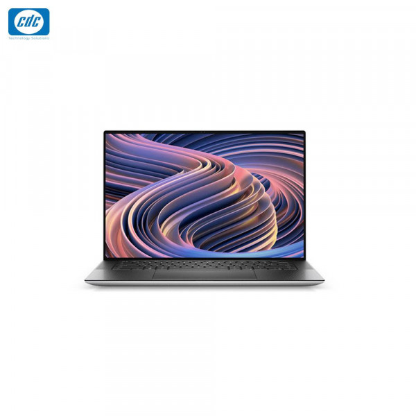 Laptop Dell XPS 15 9520 70296962