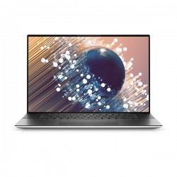 Laptop Dell XPS17 9710 XPS 7I7001W1 (i7/VGA 4GB/16GB/1TB/17.3"/W11)