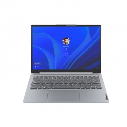 Laptop Lenovo S14 G3 IAP - 82TW002CVN