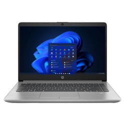 Laptop HP 240 G9 - 6L1X7PA (i3 1215U/8GB/256GB/14"/W11)