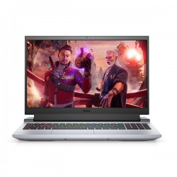 Laptop Dell G15 Ryzen Edition 5515 70266674 