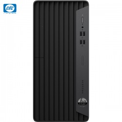 Máy tính để bàn HP ProDesk 400 G7 MT 46L50PA (i5 10500/8GB/256Gb/W10)