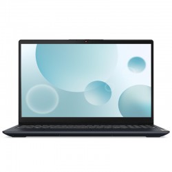 Laptop Lenovo IdeaPad 3 15IAU7 82RK001QVN (i5 1235U/8GB/512GB/15.6"/W11)