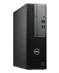 Máy tính để bàn Dell OptiPlex 3000 SFF 8G512SSD3Y (i5-12500/8GB/512GB)
