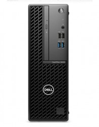 Máy tính để bàn Dell OptiPlex 3000 SFF 70295806 (i3 12100/4GB/256GB)