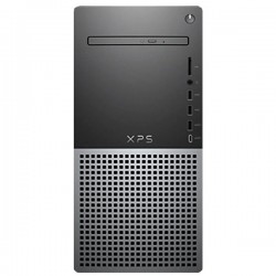 Máy tính để bàn Dell XPS 8950 42XPS89D003 (i9 12900K/16GB/1TB/VGA 8GB)