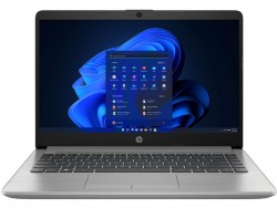 Laptop HP 240 G8 - 6L145PA ( i3/8GB/256GB/14''/W11)