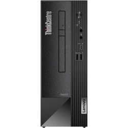 Máy tính trạm Lenovo Thinkstation P520 30BFSDM200