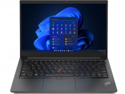 Laptop Lenovo Thinkpad E14 GEN 4 - 21E300E5VN (i7/8GB/512GB/14'/W11)
