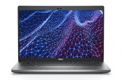 Laptop Dell Latitude 5430 - 71004115 (i5-1235U/8Gb/256GB/14")