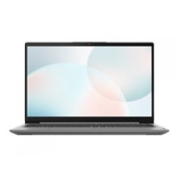 Laptop Lenovo IdeaPad 3 14IAU7 - 82RJ009MVN (i3 1215U/8GB/256GB/14''/W11)