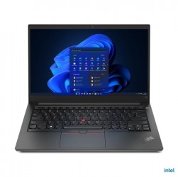 Laptop Lenovo ThinkPad E14 Gen 4 21E300DPVA (i5 1235U/8GB/512GB/14")