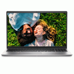 Laptop Dell Latitude 3520 71004153 (i5-1135G7/8GB/256GB/15'6")