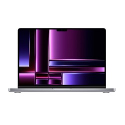 MacBook Pro 16 inch M2 Pro 2023 MNW93SA/A - Space Grey