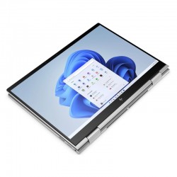 Laptop HP ENVY X360 13-bf0112TU 7C0N9PA (i5/16GB/512GB/13.3"/W11)