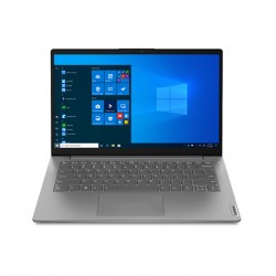 Laptop Lenovo V15 G3 IAP - 82TT005MVN (i5 1235U/8GB/256GB/15.6")