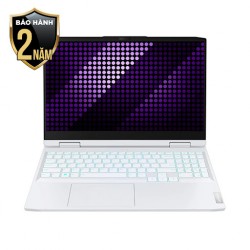 Laptop Lenovo IdeaPad Gaming 3 15IAH7 82S90086VN (i5 12500/16GB/512GB/15.6"/W11)