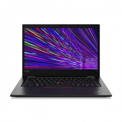 Laptop Lenovo Thinkpad L13 G2 - 20VH008XVN (i7 1165G7/8GB/512GB/13.3"/W11)