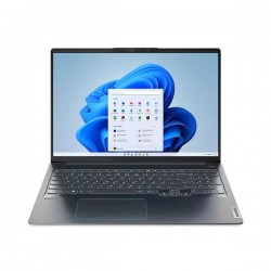 Laptop Lenovo IdeaPad 5 Pro 16ARH7 82SN003MVN ( Ryzen 5/16GB/512GB/VGA 4GB/16"/W11)