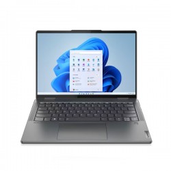 Laptop Lenovo Yoga Slim 7 14ACN6 82N7008XVN (Ryzen7/16GB/512GB/14"/W11)