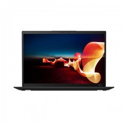 Laptop Lenovo ThinkPad X1 Carbon Gen 9 20XW00QTVN (i7 1165G7/32GB/14 inch/W11)