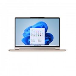 Laptop Lenovo Yoga 9 14IAP7 - 82LU006DVN (i7-1280/16GB/1TB/14"/W11)