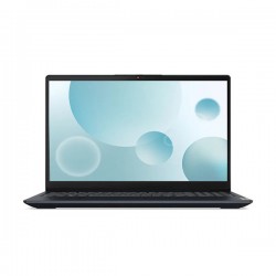 Laptop Lenovo IdeaPad Slim 3 15IAU7 82RK001NVN (i3 1215U/8GB/512GB/15.6"/W11)